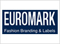 EuroMark