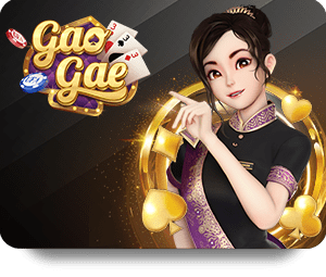 Khuyến Mãi Lớn Từ KUBET: Cách Để Tăng Cường Lợi Nhuận