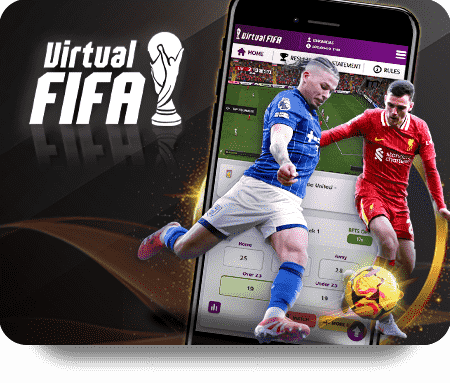 Đánh Giá Dịch Vụ Khách Hàng Tại 789Bet Thể Thao VIP