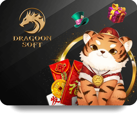 Hướng Dẫn Đặt Cược Tại BK8 Với Tỷ Lệ Vàng