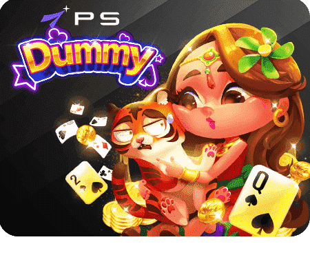 Dafabet Sòng Bạc Vàng: Trải Nghiệm Chơi Game Đỉnh Cao