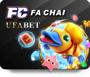 Explore the Exciting World of 789Club Bắn Cá 3D Today