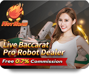 How to Maximize Your Winnings at KUBET Casino Royal Online