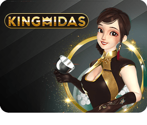 Khám Phá Phương Pháp Dự Đoán Chuẩn Tại 78Win Thú Vị