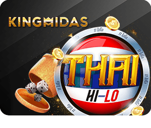 Discover the Benefits of BK8 Bet Online for Gaming Enthusiasts