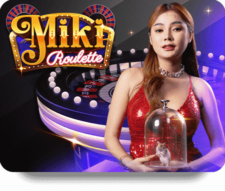 So Sánh 1xBet Thể Thao VIP Với Các Nhà Cái Khác