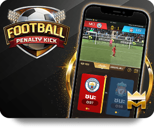 Discover the Best Games Available on FUN88 Casino Live Platform