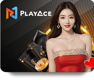 Cách Chọn Trận Đấu Thắng Với 78Win Cá Cược Pro Hiệu Quả