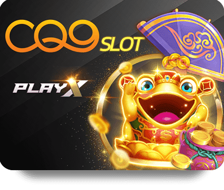 Explore 78Win Live Dealer Hot and Win Big Today!