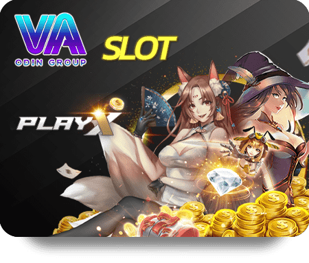 Maximize Your Winnings with Hi88 Top Bet's Exclusive Promotions