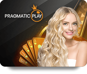 Những Bí Mật Của FUN88 Xổ Số May Mắn Mọi Người Nên Biết