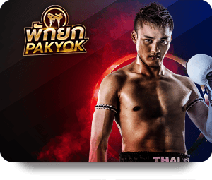 FB88 Top Bet: The Ultimate Guide to Online Betting Success