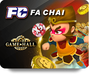 Lợi Ích Của Việc 78Win Đăng Ký Nhanh Cho Người Chơi