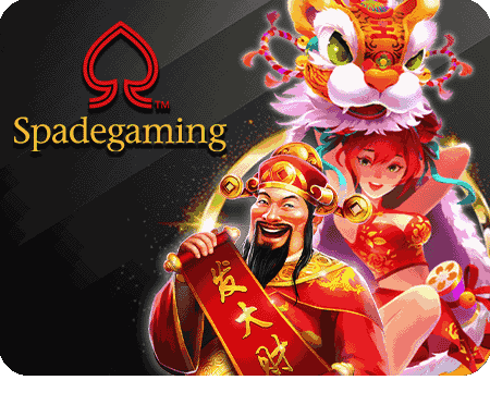 Mẹo Chơi Thắng Lớn Ở 1xBet Sòng Bạc Vàng