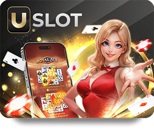 789Bet Top Bet: Unleashing the Power of Online Gambling Success
