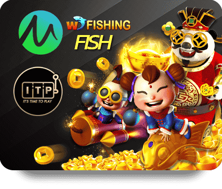 Kinh Nghiệm Chơi Tại FB88 Uy Tín VN Dành Cho Người Mới