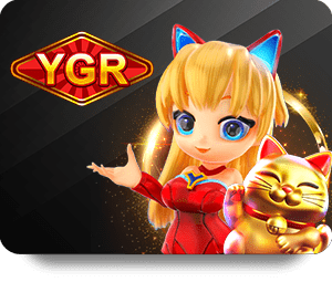 Nghệ Thuật Soi Kèo Cao Thủ Tại 1xBet