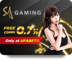 How SBOTOP Soi Kèo Cao Thủ Elevates Your Betting Experience